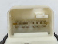2007-2009 Toyota Camry Master Power Window Switch Replacement Driver Side Left P/N:203-3L66 74232-04050 Fits OEM Used Auto P
