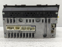 2007-2009 Toyota Camry Am Fm Cd Player Radio Receiver 451583 - Oemusedautoparts1.com