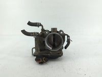 2007-2011 Toyota Camry Throttle Body P/N:22030-28071 22030-28070 Fits Fits 2006 2007 2008 2009 2010 2011 2012 2013 2014 2015