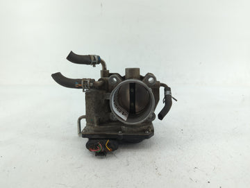 2007-2011 Toyota Camry Throttle Body P/N:22030-28071 22030-28070 Fits Fits 2006 2007 2008 2009 2010 2011 2012 2013 2014 2015