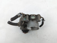 2007-2011 Toyota Camry Throttle Body P/N:22030-28071 22030-28070 Fits Fits 2006 2007 2008 2009 2010 2011 2012 2013 2014 2015