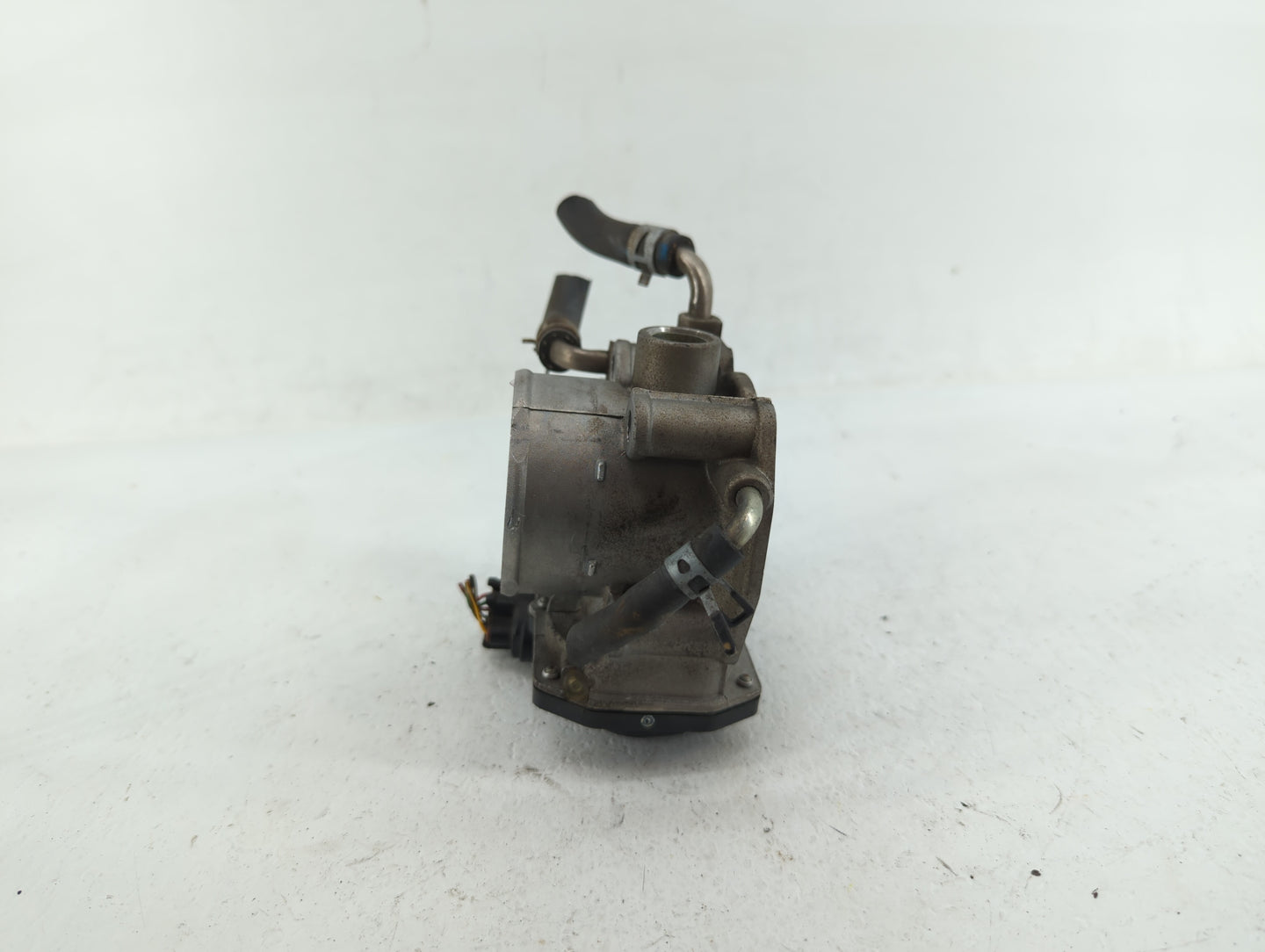 2007-2011 Toyota Camry Throttle Body P/N:22030-28071 22030-28070 Fits Fits 2006 2007 2008 2009 2010 2011 2012 2013 2014 2015
