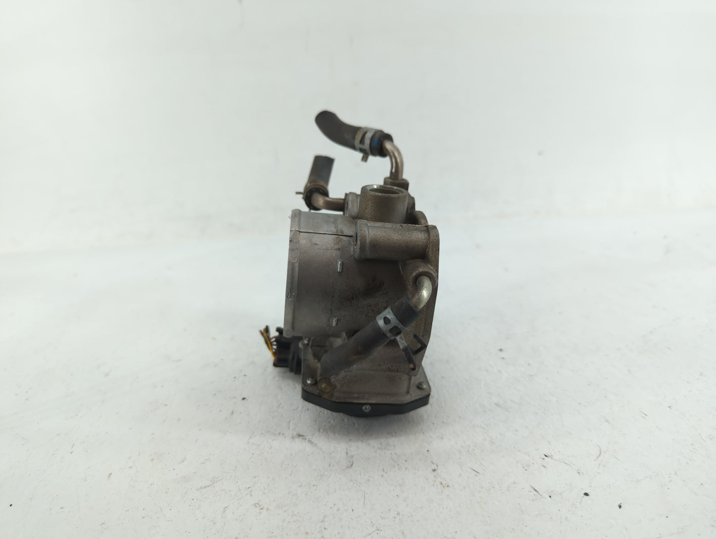 2007-2011 Toyota Camry Throttle Body P/N:22030-28071 22030-28070 Fits Fits 2006 2007 2008 2009 2010 2011 2012 2013 2014 2015