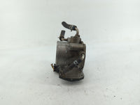 2007-2011 Toyota Camry Throttle Body P/N:22030-28071 22030-28070 Fits Fits 2006 2007 2008 2009 2010 2011 2012 2013 2014 2015