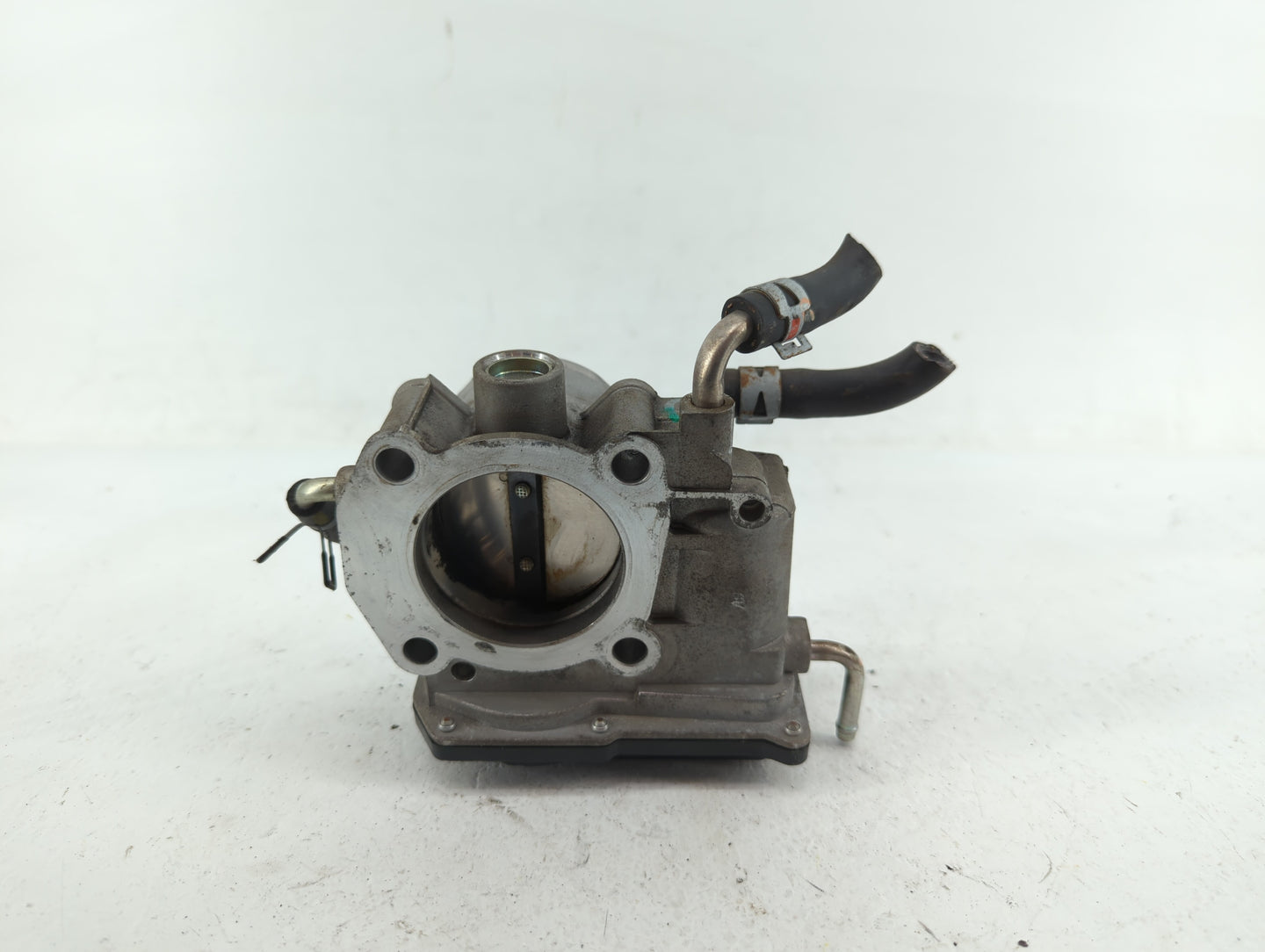 2007-2011 Toyota Camry Throttle Body P/N:22030-28071 22030-28070 Fits Fits 2006 2007 2008 2009 2010 2011 2012 2013 2014 2015