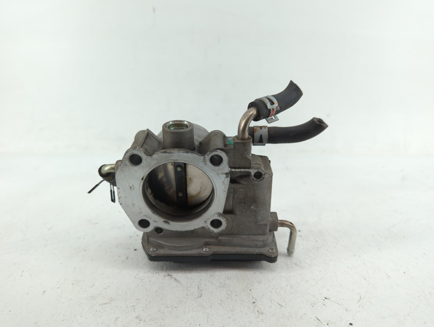 2007-2011 Toyota Camry Throttle Body P/N:22030-28071 22030-28070 Fits Fits 2006 2007 2008 2009 2010 2011 2012 2013 2014 2015