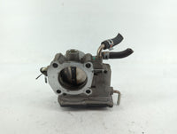 2007-2011 Toyota Camry Throttle Body P/N:22030-28071 22030-28070 Fits Fits 2006 2007 2008 2009 2010 2011 2012 2013 2014 2015