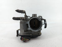 2007-2011 Toyota Camry Throttle Body P/N:22030-28071 22030-28070 Fits Fits 2006 2007 2008 2009 2010 2011 2012 2013 2014 2015