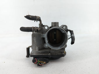 compare product 2007-2011 Toyota Camry Throttle Body P/N:22030-28071 22030-28070 Fits Fits 2006 2007 2008 2009 2010 2011 2012 2013 2014 2015 OEM Used Auto Parts