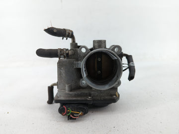 2007-2011 Toyota Camry Throttle Body P/N:22030-28071 22030-28070 Fits Fits 2006 2007 2008 2009 2010 2011 2012 2013 2014 2015