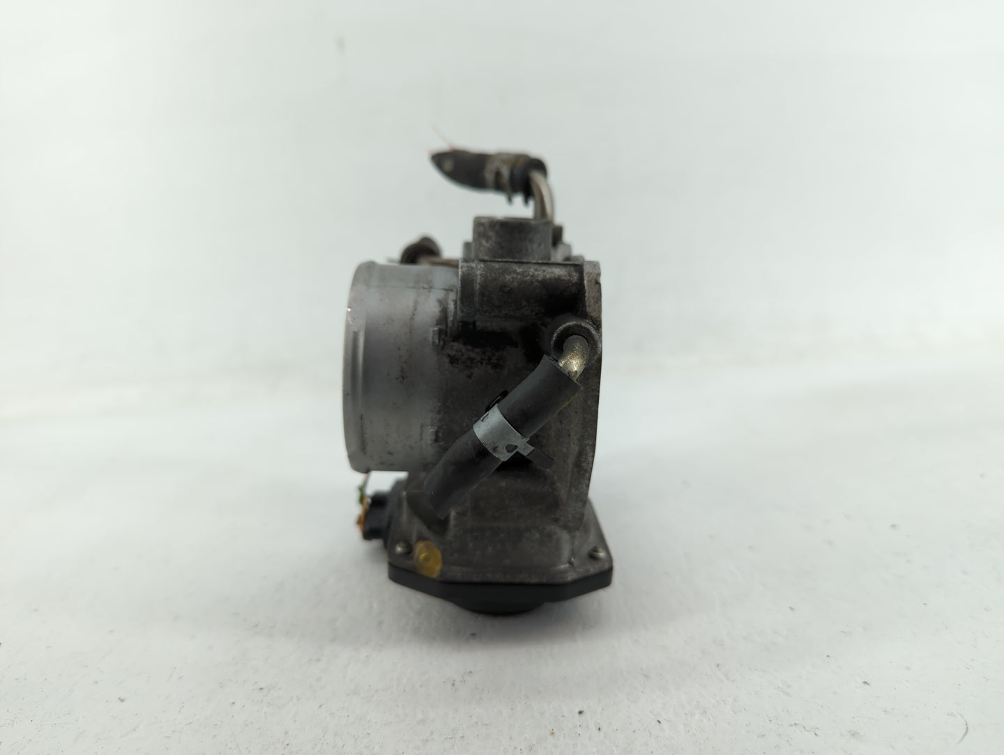 2007-2011 Toyota Camry Throttle Body P/N:22030-28071 22030-28070 Fits Fits 2006 2007 2008 2009 2010 2011 2012 2013 2014 2015