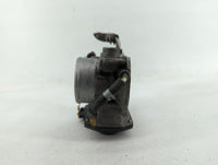 2007-2011 Toyota Camry Throttle Body P/N:22030-28071 22030-28070 Fits Fits 2006 2007 2008 2009 2010 2011 2012 2013 2014 2015