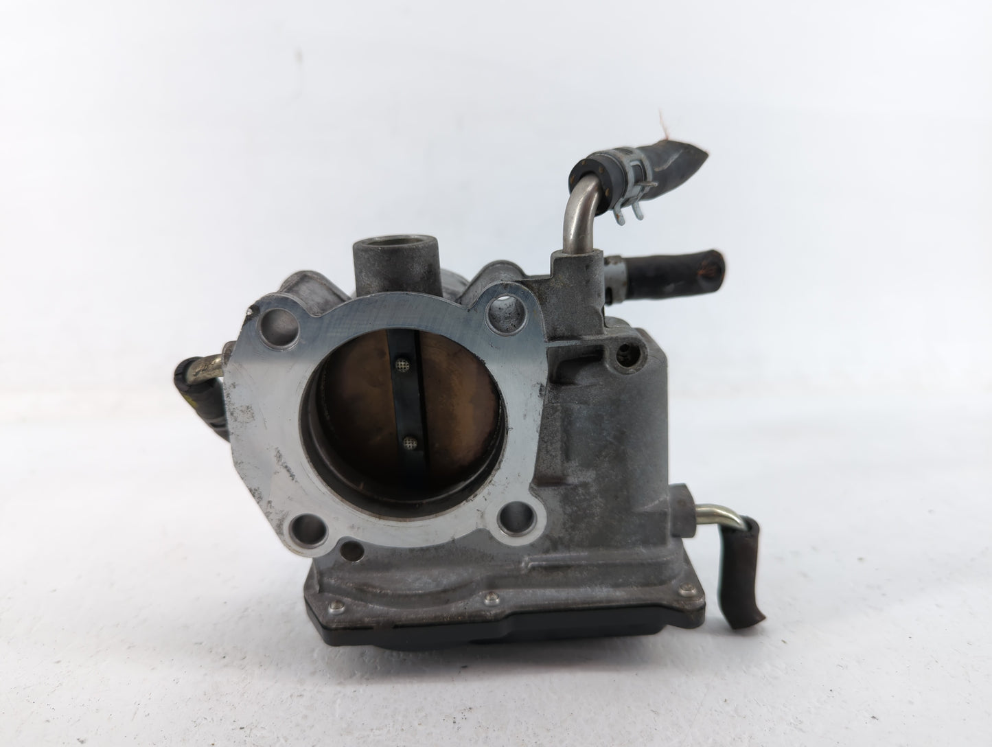 2007-2011 Toyota Camry Throttle Body P/N:22030-28071 22030-28070 Fits Fits 2006 2007 2008 2009 2010 2011 2012 2013 2014 2015