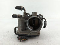 2007-2011 Toyota Camry Throttle Body P/N:22030-28071 22030-28070 Fits Fits 2006 2007 2008 2009 2010 2011 2012 2013 2014 2015