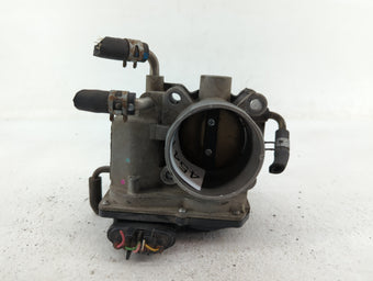 compare product 2007-2011 Toyota Camry Throttle Body P/N:22030-28071 22030-28070 Fits Fits 2006 2007 2008 2009 2010 2011 2012 2013 2014 2015 OEM Used Auto Parts