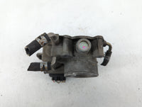 2007-2011 Toyota Camry Throttle Body P/N:22030-28071 22030-28070 Fits Fits 2006 2007 2008 2009 2010 2011 2012 2013 2014 2015