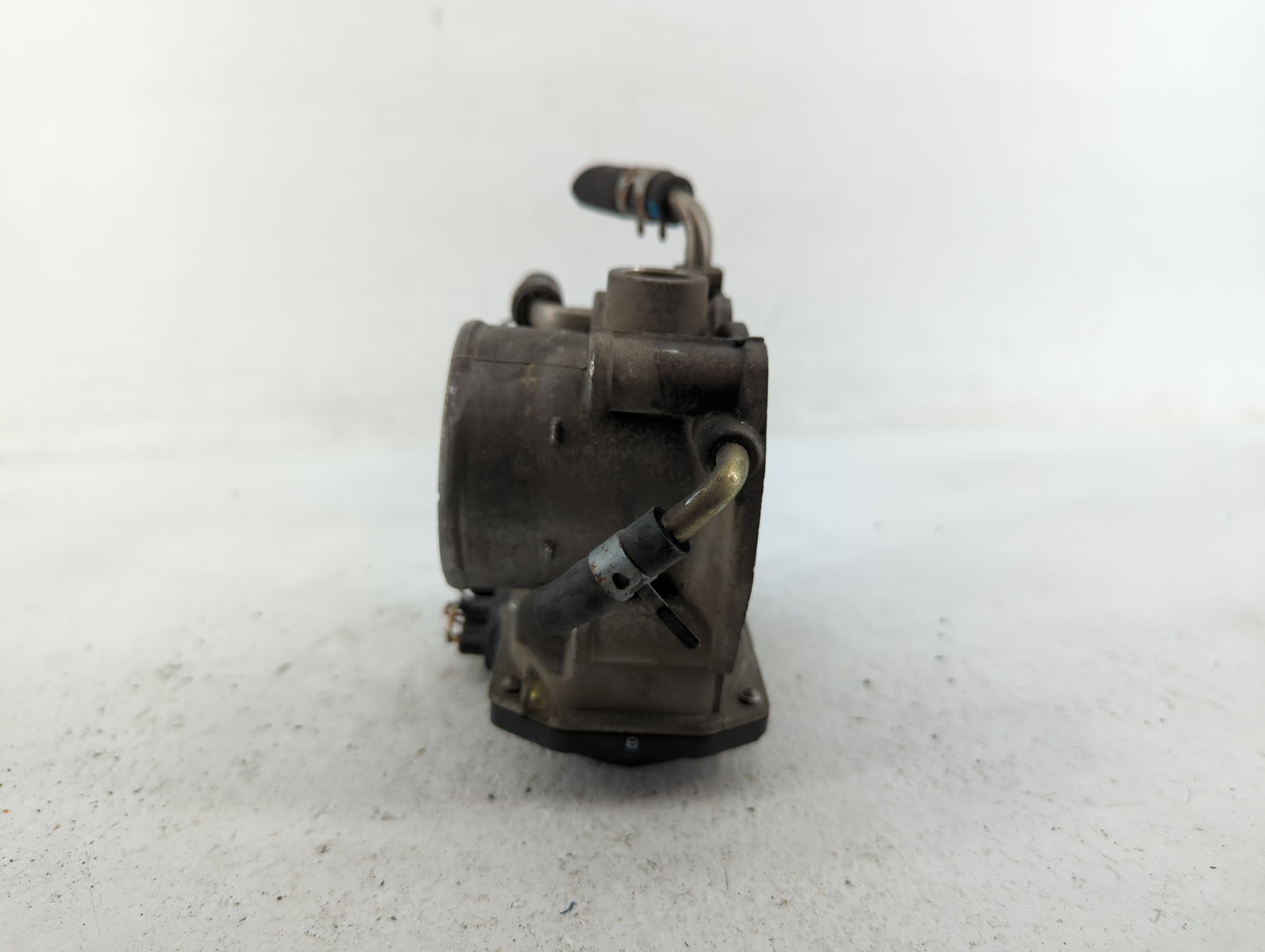 2007-2011 Toyota Camry Throttle Body P/N:22030-28071 22030-28070 Fits Fits 2006 2007 2008 2009 2010 2011 2012 2013 2014 2015