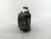 2007-2011 Toyota Camry Throttle Body P/N:22030-28071 22030-28070 Fits Fits 2006 2007 2008 2009 2010 2011 2012 2013 2014 2015
