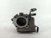 2007-2011 Toyota Camry Throttle Body P/N:22030-28071 22030-28070 Fits Fits 2006 2007 2008 2009 2010 2011 2012 2013 2014 2015