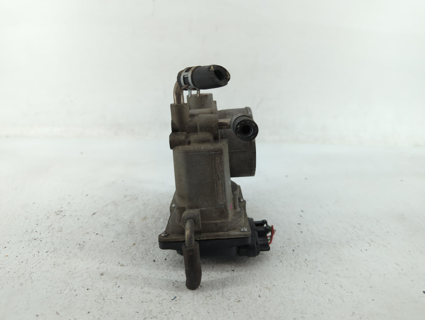 2007-2011 Toyota Camry Throttle Body P/N:22030-28071 22030-28070 Fits Fits 2006 2007 2008 2009 2010 2011 2012 2013 2014 2015