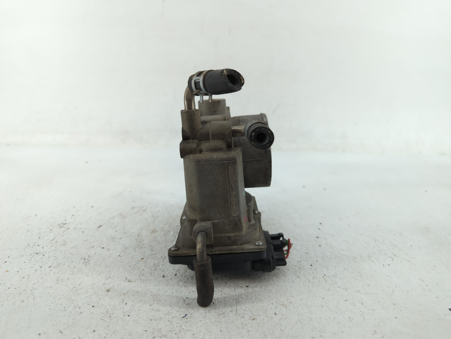 2007-2011 Toyota Camry Throttle Body P/N:22030-28071 22030-28070 Fits Fits 2006 2007 2008 2009 2010 2011 2012 2013 2014 2015