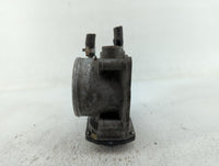 2007-2017 Toyota Camry Throttle Body P/N:22030-0P050 22030-31030 Fits OEM Used Auto Parts - Oemusedautoparts1.com