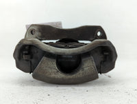 2007-2011 Toyota Camry Front Driver Left Brake Caliper - Oemusedautoparts1.com