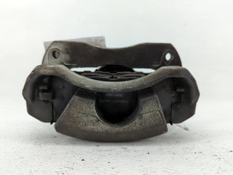 compare product 2007-2011 Toyota Camry Front Driver Left Brake Caliper
