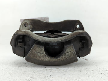 2007-2011 Toyota Camry Front Driver Left Brake Caliper - Oemusedautoparts1.com