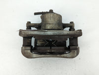 2007-2011 Toyota Camry Front Driver Left Brake Caliper - Oemusedautoparts1.com