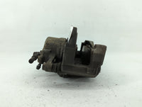 2007-2011 Toyota Camry Front Driver Left Brake Caliper - Oemusedautoparts1.com