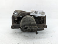 2007-2011 Toyota Camry Front Driver Left Brake Caliper - Oemusedautoparts1.com
