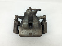 2007-2011 Toyota Camry Front Driver Left Brake Caliper - Oemusedautoparts1.com