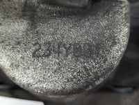 2007-2011 Toyota Camry Front Driver Left Brake Caliper - Oemusedautoparts1.com