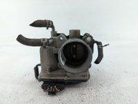 2007-2011 Toyota Camry Throttle Body P/N:22030-28071 22030-28070 Fits Fits 2006 2007 2008 2009 2010 2011 2012 2013 2014 2015