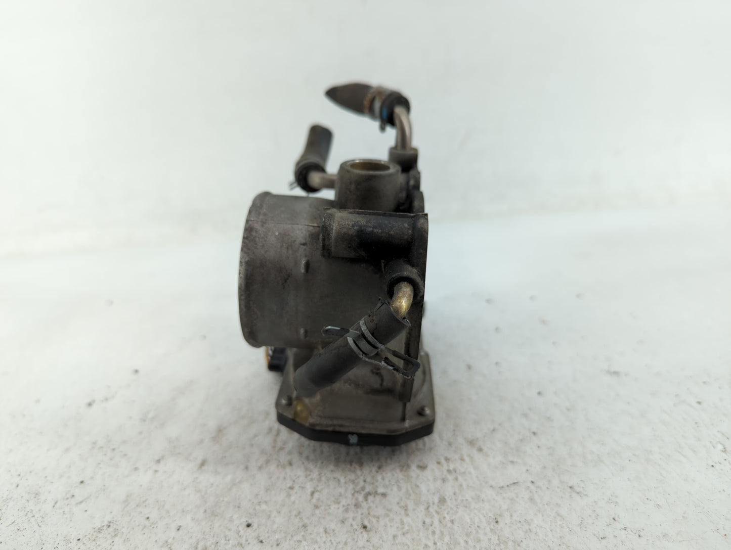 2007-2011 Toyota Camry Throttle Body P/N:22030-28071 22030-28070 Fits Fits 2006 2007 2008 2009 2010 2011 2012 2013 2014 2015