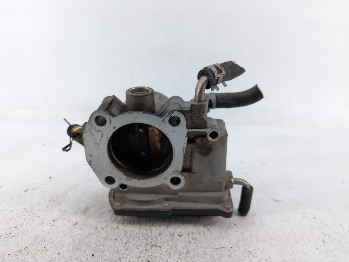 2007-2011 Toyota Camry Throttle Body P/N:22030-28071 22030-28070 Fits Fits 2006 2007 2008 2009 2010 2011 2012 2013 2014 2015