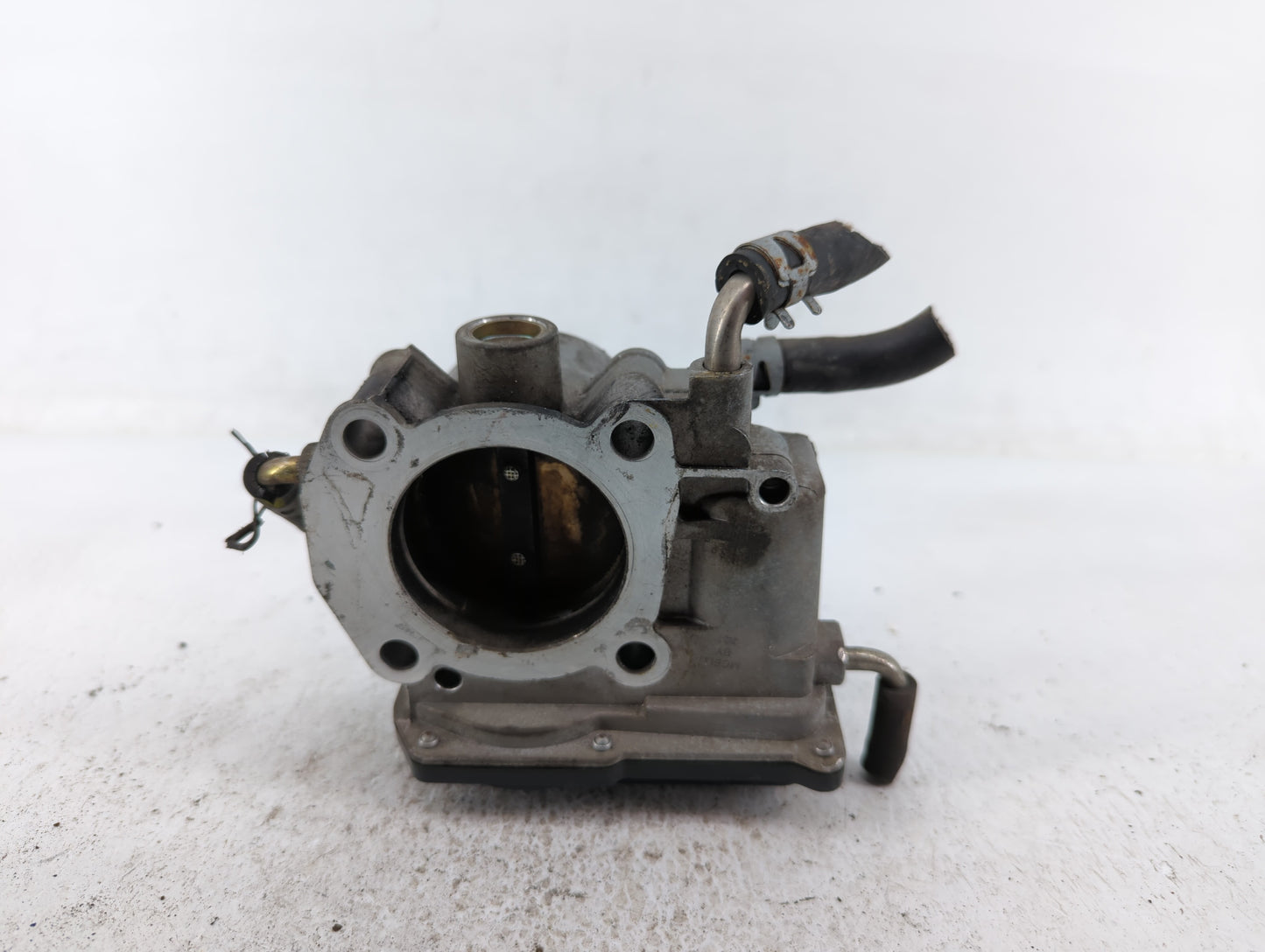 2007-2011 Toyota Camry Throttle Body P/N:22030-28071 22030-28070 Fits Fits 2006 2007 2008 2009 2010 2011 2012 2013 2014 2015