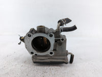 2007-2011 Toyota Camry Throttle Body P/N:22030-28071 22030-28070 Fits Fits 2006 2007 2008 2009 2010 2011 2012 2013 2014 2015