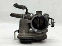 2007-2011 Toyota Camry Throttle Body P/N:22030-28071 22030-28070 Fits Fits 2006 2007 2008 2009 2010 2011 2012 2013 2014 2015