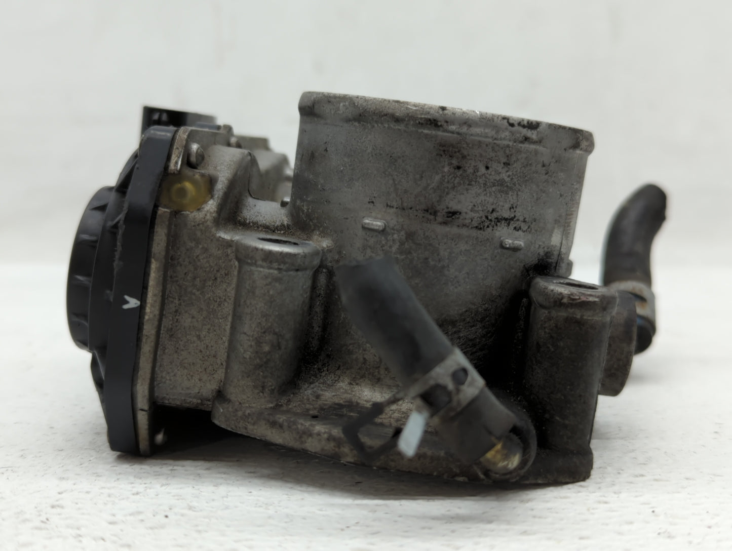 2007-2011 Toyota Camry Throttle Body P/N:22030-28071 22030-28070 Fits Fits 2006 2007 2008 2009 2010 2011 2012 2013 2014 2015