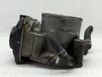 2007-2011 Toyota Camry Throttle Body P/N:22030-28071 22030-28070 Fits Fits 2006 2007 2008 2009 2010 2011 2012 2013 2014 2015
