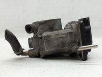 2007-2011 Toyota Camry Throttle Body P/N:22030-28071 22030-28070 Fits Fits 2006 2007 2008 2009 2010 2011 2012 2013 2014 2015