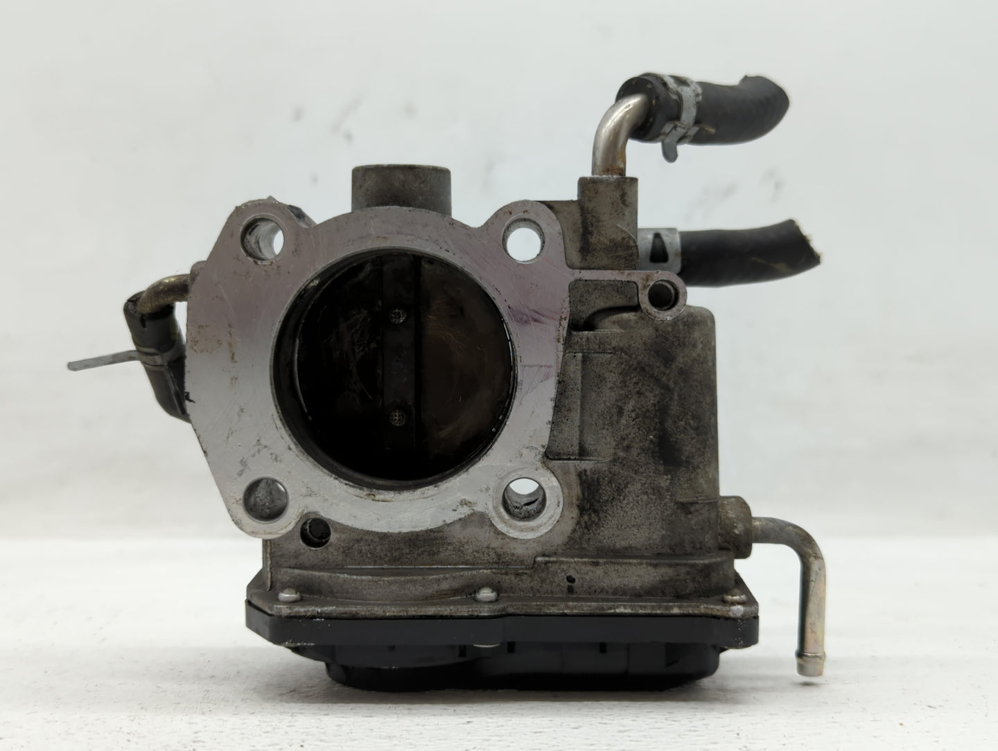 2007-2011 Toyota Camry Throttle Body P/N:22030-28071 22030-28070 Fits Fits 2006 2007 2008 2009 2010 2011 2012 2013 2014 2015