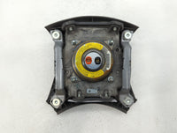 2007-2011 Toyota Camry Air Bag Driver Left Steering Wheel Mounted Fits Fits 2007 2008 2009 2010 2011 OEM Used Auto Parts - O