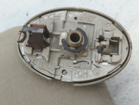 2007-2011 Toyota Camry Sun Visor Shade Replacement Passenger Right Mirror Fits Fits 2007 2008 2009 2010 2011 OEM Used Auto P