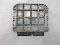 2007 Toyota Camry PCM Engine Control Computer ECU ECM PCU OEM P/N:89981-33012 89981-33013 Fits OEM Used Auto Parts - Oemused
