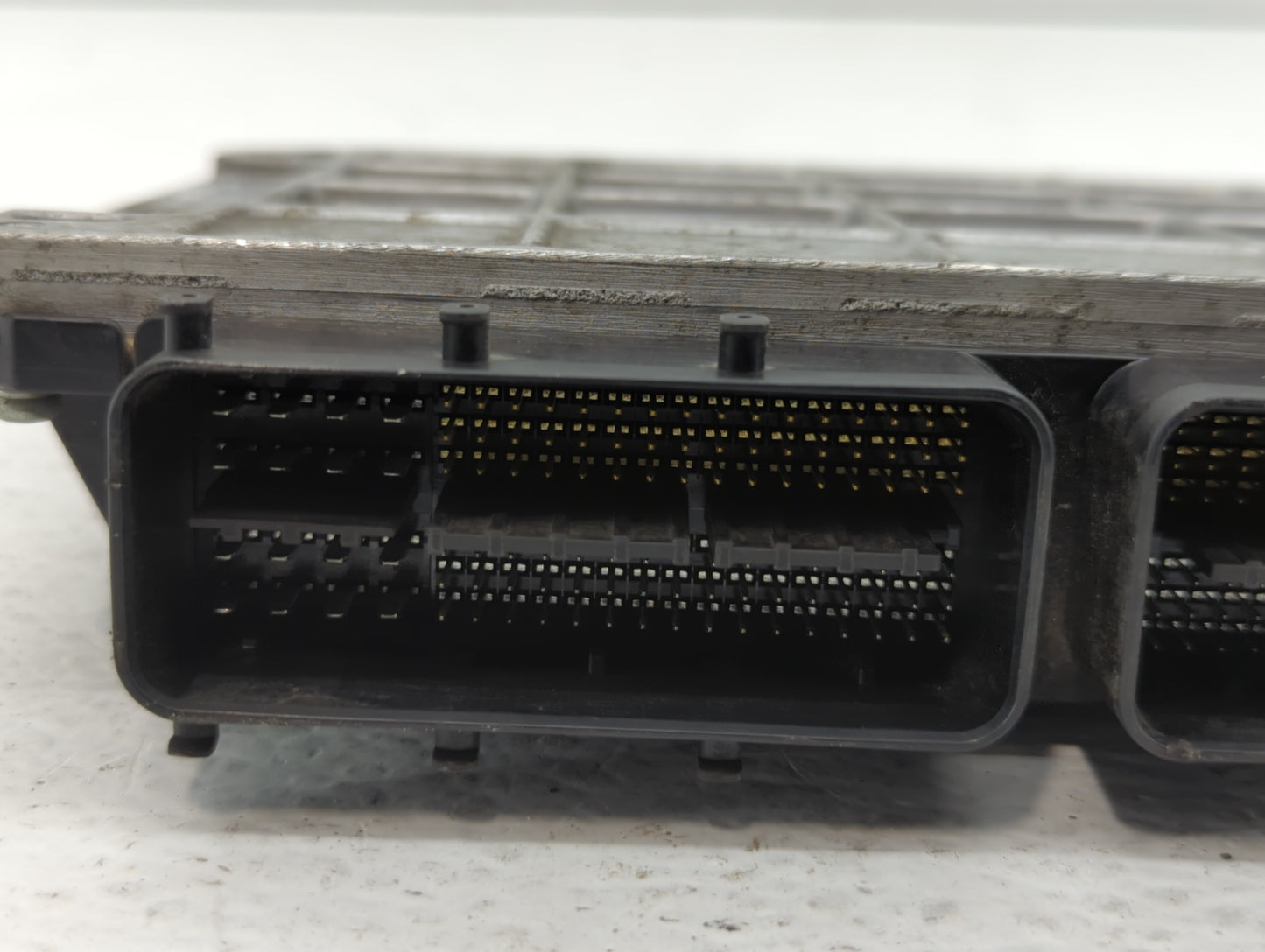 2007 Toyota Camry PCM Engine Control Computer ECU ECM PCU OEM P/N:89981-33012 89981-33013 Fits OEM Used Auto Parts - Oemused