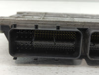 2007 Toyota Camry PCM Engine Control Computer ECU ECM PCU OEM P/N:89981-33012 89981-33013 Fits OEM Used Auto Parts - Oemused