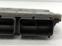2007 Toyota Camry PCM Engine Control Computer ECU ECM PCU OEM P/N:89981-33012 89981-33013 Fits OEM Used Auto Parts - Oemused